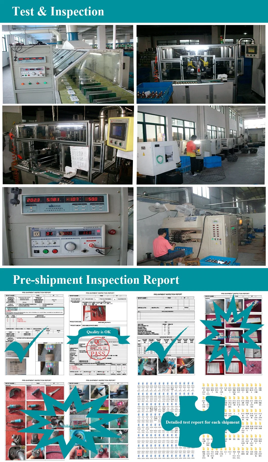 Populus New Arrival Industrial Quality Electrical Cut off Machine for Rebar Cut off High Quality Hand Electric Circular Saw Machine 2450W