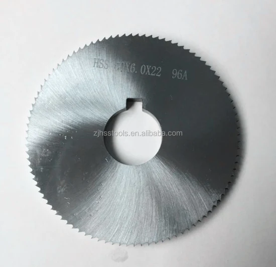 PCD Saw Blades Spc Flooring Laminate Flooring Cutting Machine Multichip Ripsaw PCD Circular Saw Blade Diamond Saw Blade