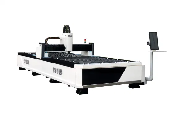 Metal Sheet Cutting CNC Fiber Laser Cutting Machine Fiber Laser Cutting Machine CNC Machinery 1500W Fiber Laser Cutting Machine Laser Cutting Machineautomatic